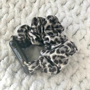 Apple Watch Band 🤍